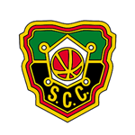 Escudo de Coimbrões