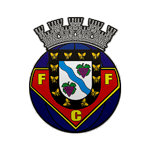 Escudo de Felgueiras 1932