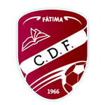 Escudo de Fátima