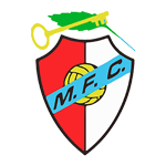 Escudo de Merelinense