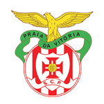 Escudo de Praiense