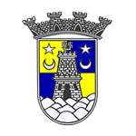 Escudo de Sintrense