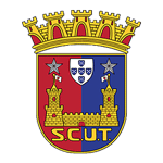 Escudo de Torreense