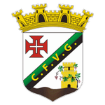 Escudo de Vasco da Gama Vidigueira