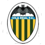 Escudo de Vila Real