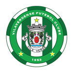 Escudo de Vilaverdense