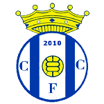 Escudo de Canelas 2010