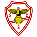 Escudo de Salgueiros