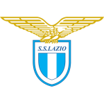 Escudo de Lazio