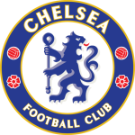 Escudo de Chelsea FC