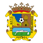 Escudo de Fuenlabrada