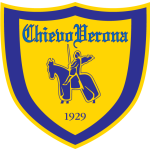 Escudo de Chievo