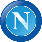 Escudo del Napoli