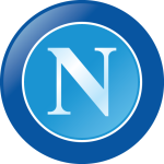 Escudo de Napoli