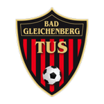 Escudo de Bad Gleichenberg