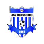 Escudo de Draßburg