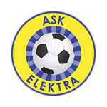 Escudo de Elektra