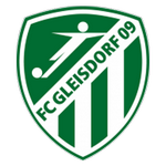 Escudo de Gleisdorf 09