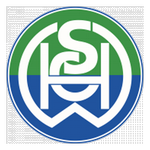 Escudo de Hertha BSC Berlin