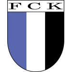 Escudo de Kufstein