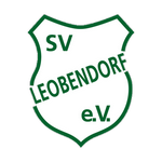 Escudo de Leobendorf