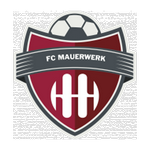 Escudo de Mauerwerk