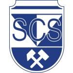 Escudo de Schwaz