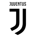 Escudo del Juventus