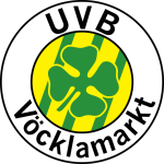 Escudo de Union Vöcklamarkt