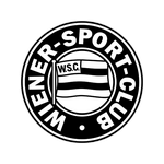 Escudo de Wiener SC