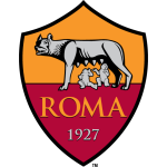 Escudo del Roma