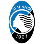 Escudo del Atalanta