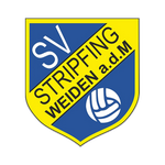 Escudo de Stripfing