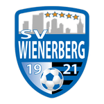 Escudo de Wienerberg