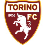 Escudo del Torino