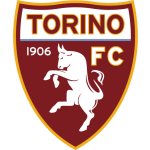 Escudo de Torino