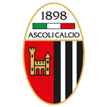 Escudo de Ascoli
