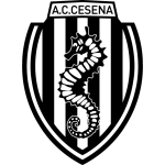 Escudo de Cesena