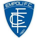 Escudo del Empoli