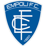 Escudo de Empoli