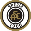 Escudo de Spezia