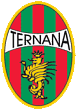 Escudo de Ternana