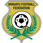 Escudo de Vanuatu