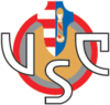 Escudo de Unione Sportiva Cremonese