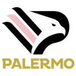Escudo de Palermo
