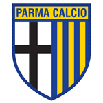 Escudo de Parma