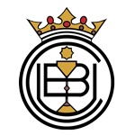 Escudo de Conquense