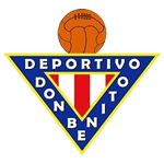 Escudo de Don Benito