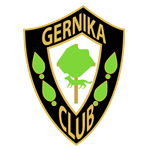 Escudo de Gernika