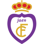 Escudo de Real Jaén C.F.